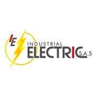 IE INDUSTRIAL ELECTRIC