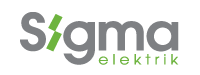 SIGMA