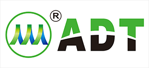 ADT