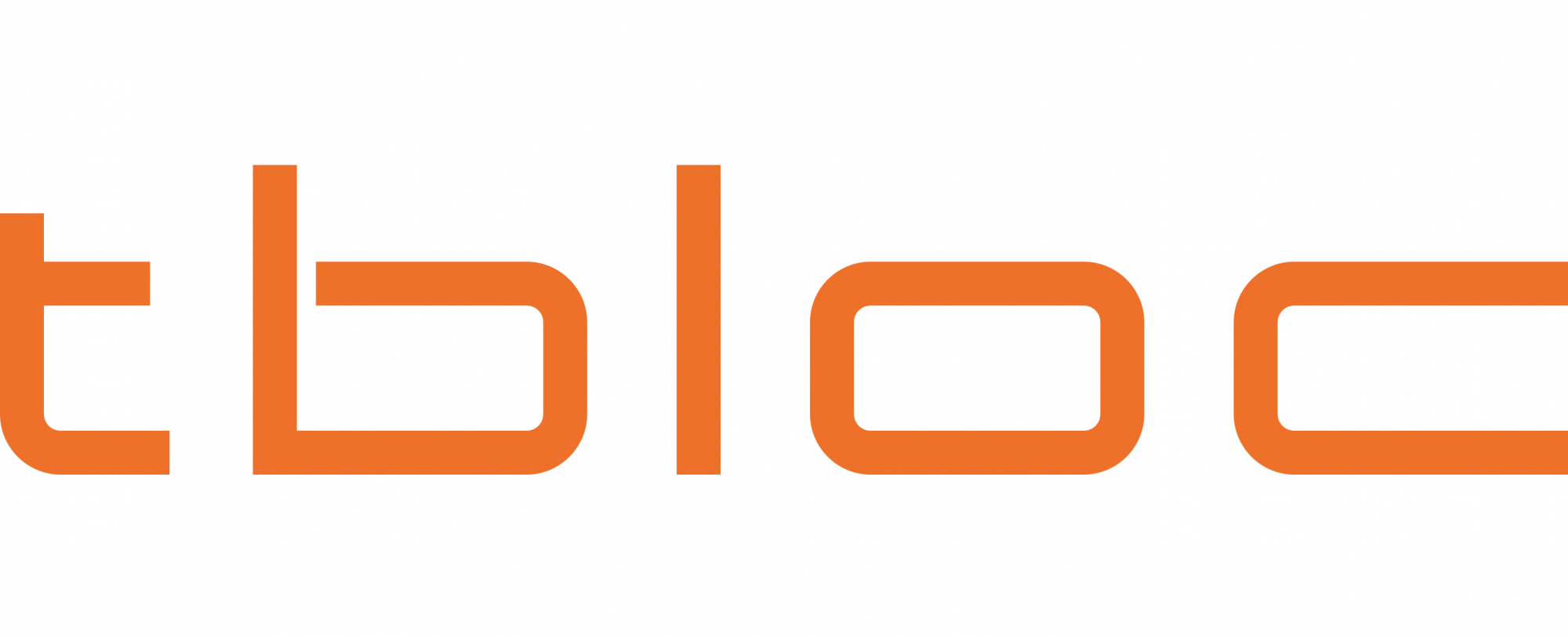TBLOC