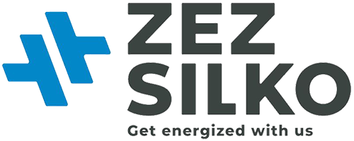 ZEZ SILKO