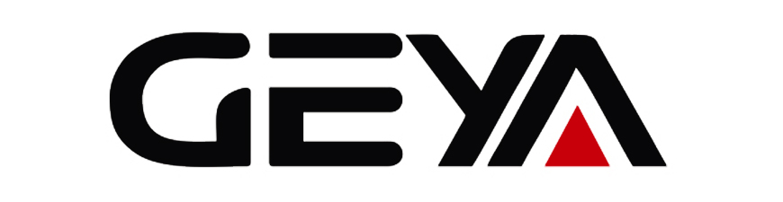 GEYA