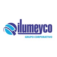 ILUMEYCO