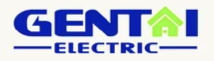 GENTAI