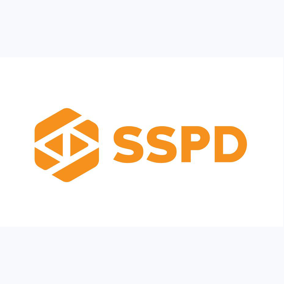 SSPD
