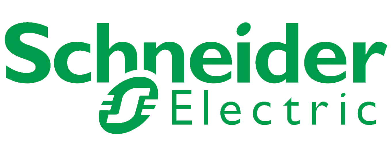 SCHNEIDER ELECTRIC