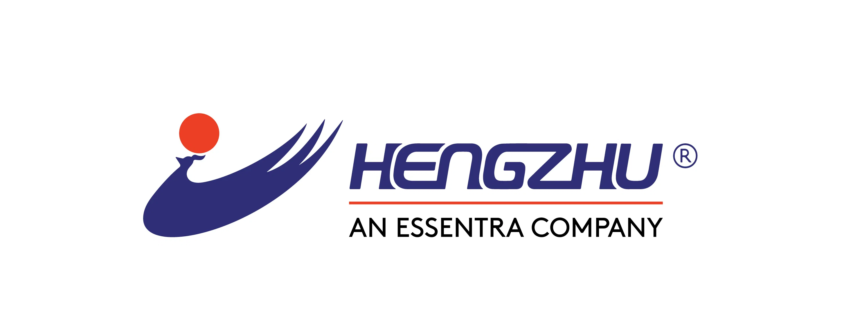 ESSENTRA HENGZHU