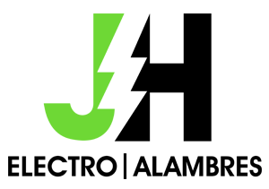 JH ELECTROALAMBRES