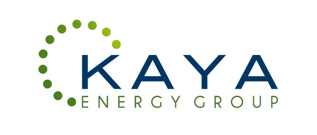 KAYA