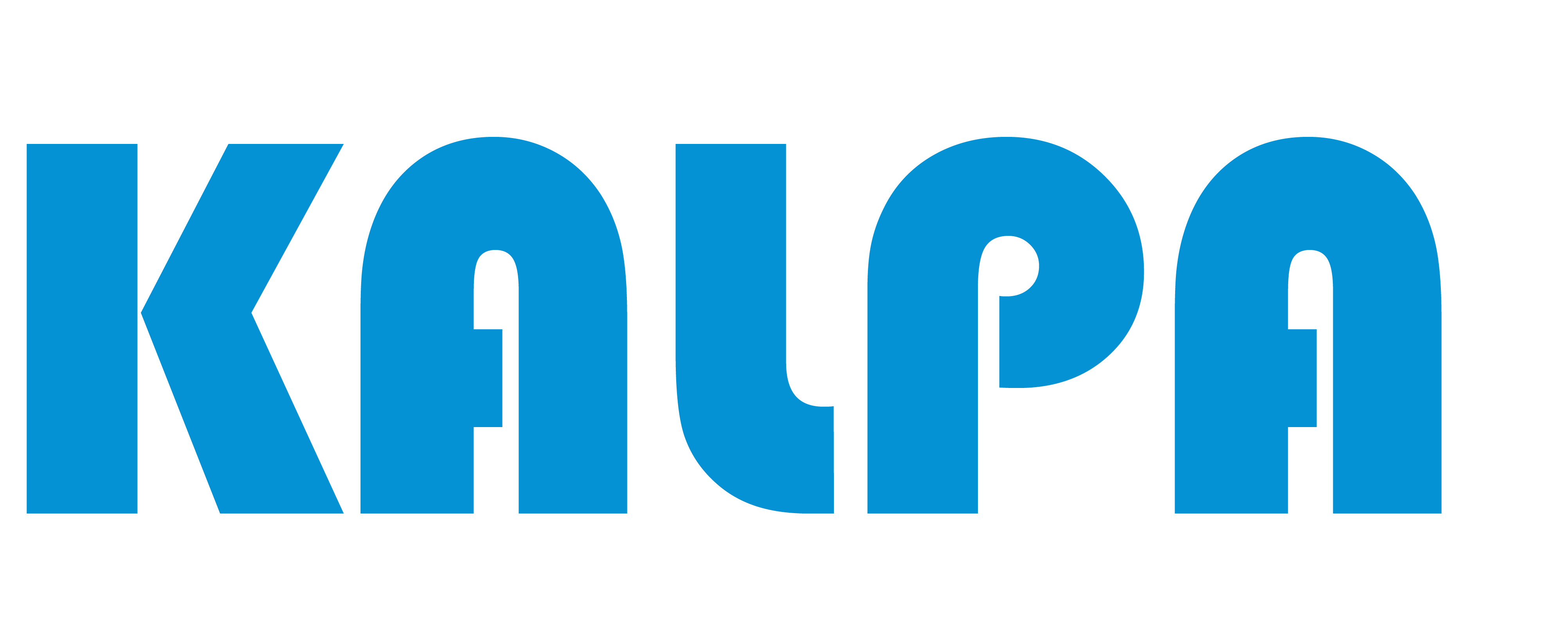 KALPA