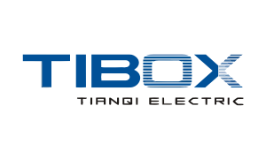 TIBOX