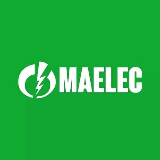 MAELEC
